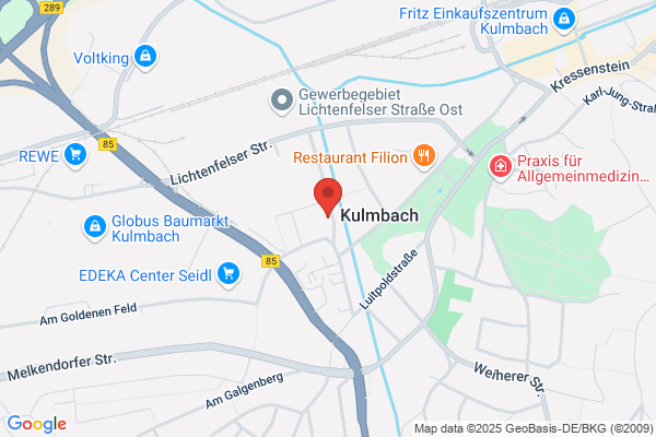 Finanzamt