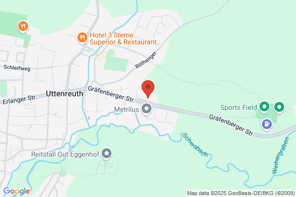 Gendarmerie Postenkommando
