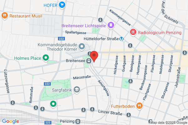 Kommunistische Partei Oesterreichs