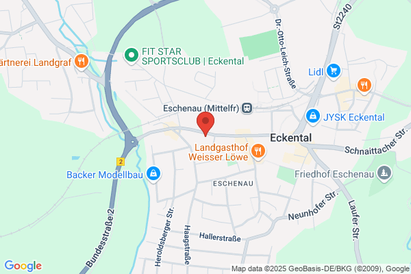 SPAR Edith Nagl - geschlossen