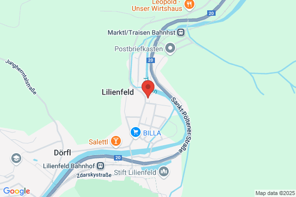 Wiener Staedtische Allgemeine Versicherung AG