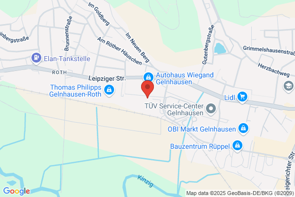 Wuest.Ber. Schrittwieser-Steger Harald Ing