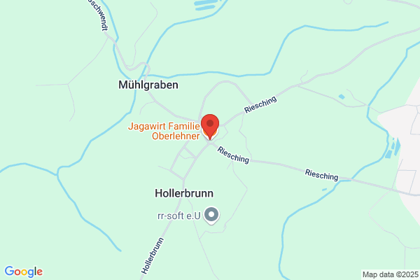 Gasthaus Jagawirt