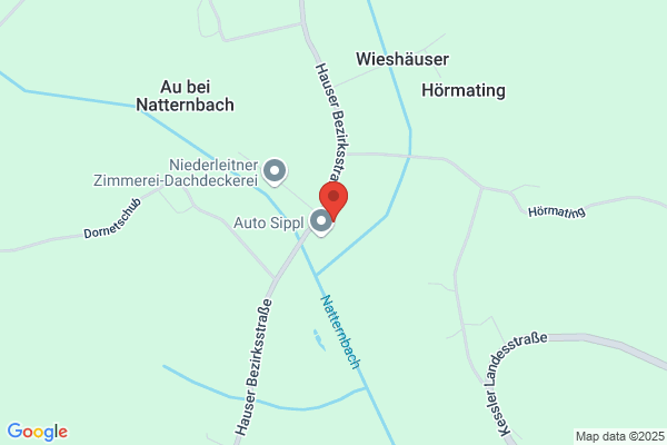 Stemotech GmbH