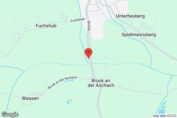Amido HandelsgesmbH