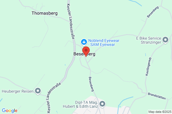 Auto Wimmer Gesellschaft m.b.H.