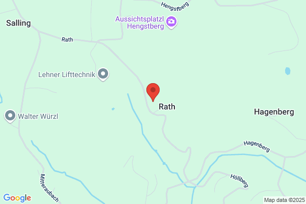 Guenther Kaltseis