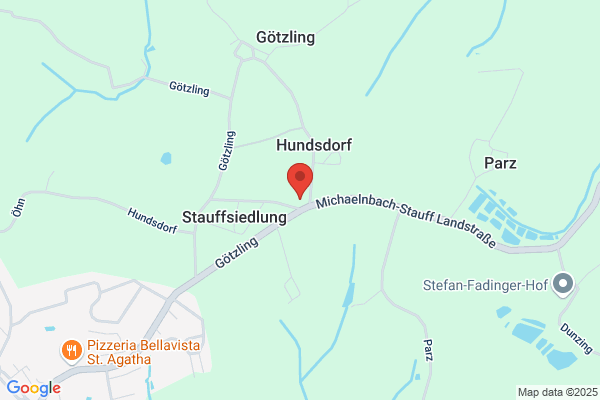 Haider Roland