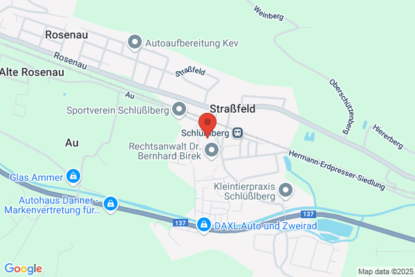 Matratzenreinigung Scheuringer