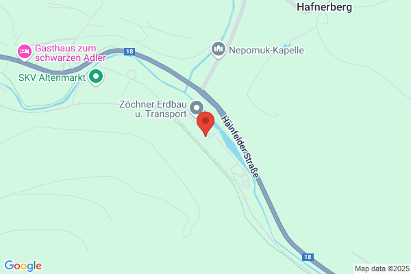 E. und W. Klos Ges.mbH