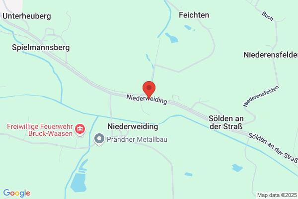 Schoenleitner- Stoeger Paula - Paula's Bodenstudio