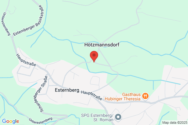 Hocnet