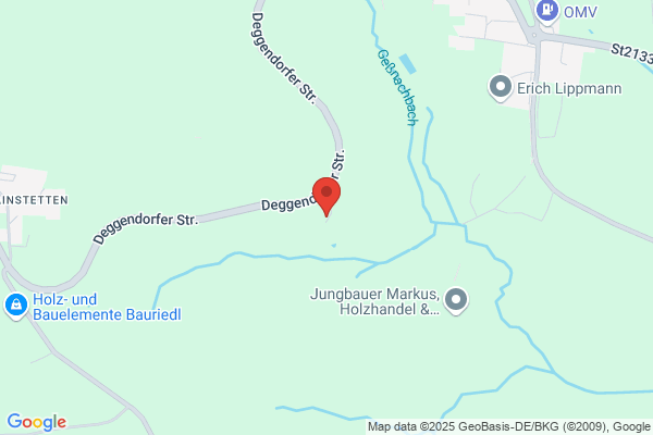 Alois Kargl