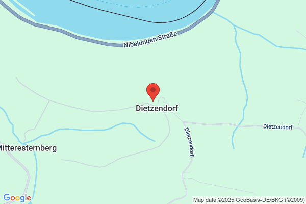 Feichtinger OHG