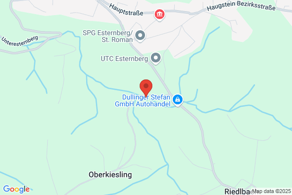 Freibad d Gem Esternberg