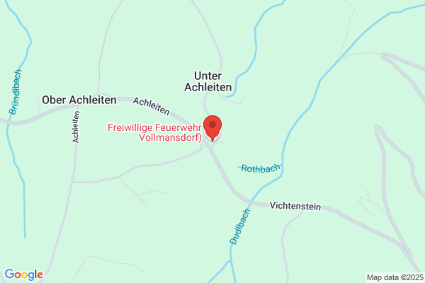 Gendarmerieposten