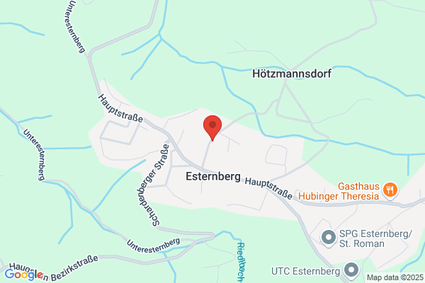 Landeskindergarten