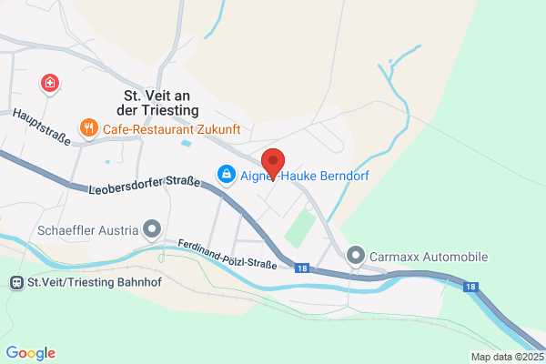 FJF Fuellerbach Liegensch.- und Beteil.Verw. Forst-, Jagd- und Fisch.Wirtsch. GmbH und Co KEG
