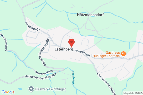 Rotes Kreuz Oesterr.