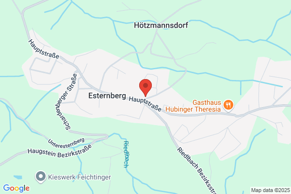 SPAR Peter Redlingshofer - geschlossen