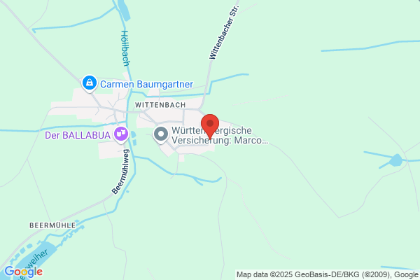 Forstbetrieb Dr Wichtl