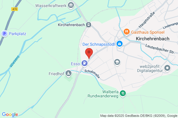 Kaeferbaeck Gisela