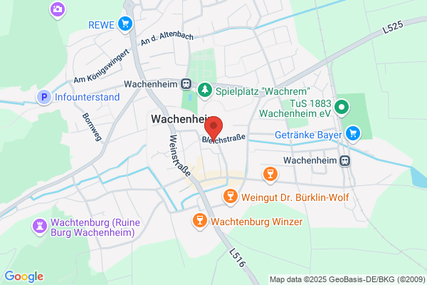 Karrer Wera