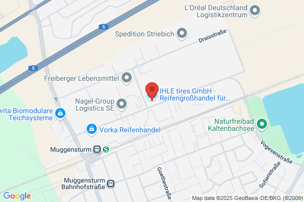 Missebner Franz