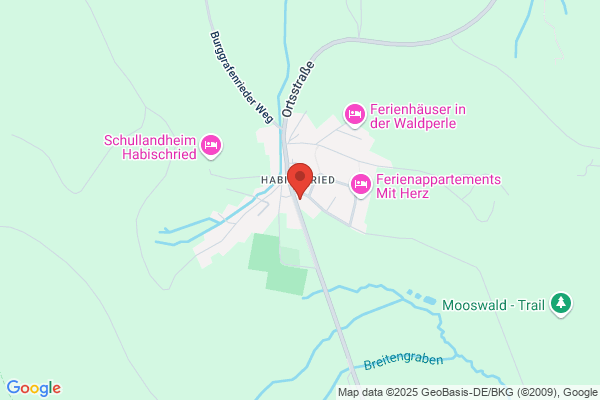 Otto Schaffenberger KG Hotel Aflenzerhof