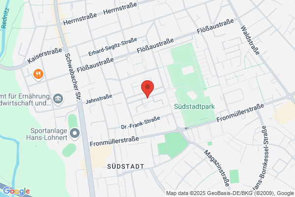 Pengg-Thoerl-Privatstiftung