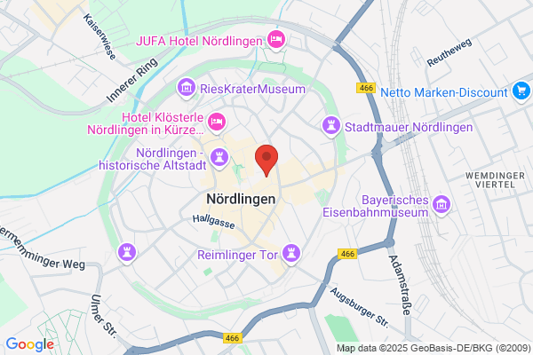 Raiffeisenbank Turnau-Aflenz- Etmissl reg.Gen.mbH