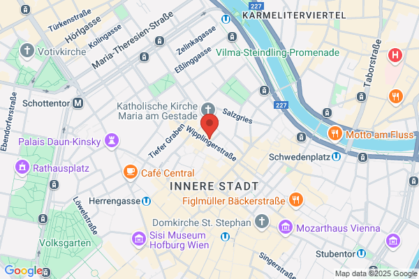 Steinwender KEG