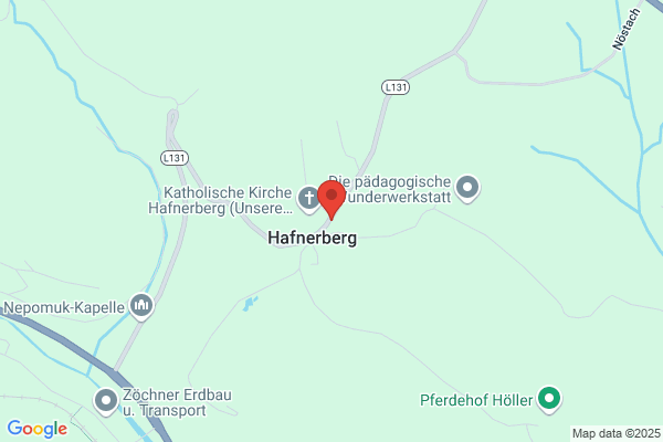 Freiwillige Feuerwehr Noestach