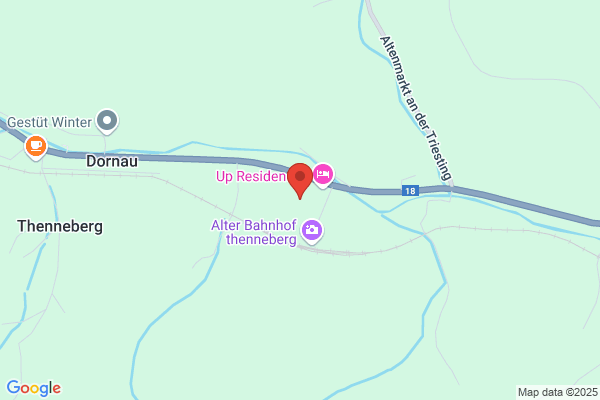 Fussballverein Rudolfsheim IF