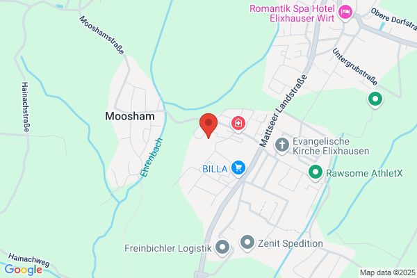 Schoendorfer Bau u. Umwelt- technik Ges.mbH