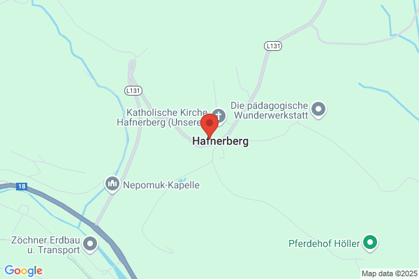 Gasthaus Zur Linde