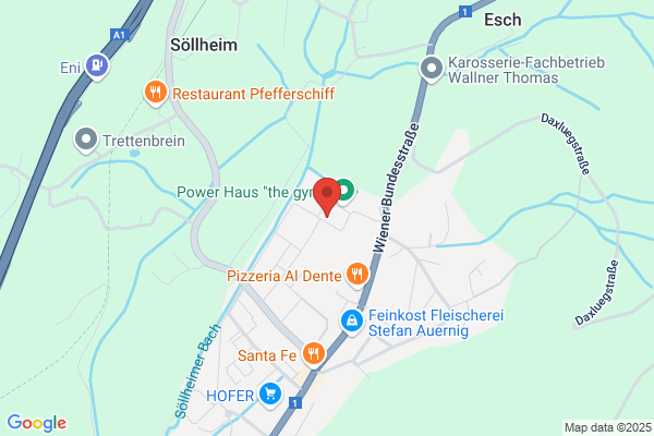 Bona Austria GmbH