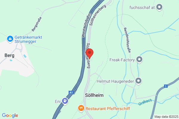Pichler Matthias GmbH Bad, Heizung, Sanitär