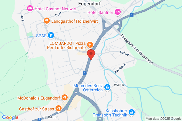 Badewannenservice.at