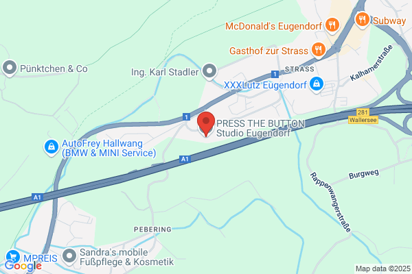 Eissner Eissenstein Ges.mbH