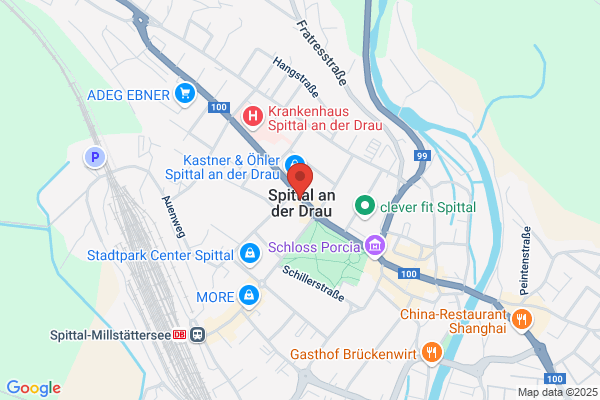 Modeagentur Gaby Koller GmbH