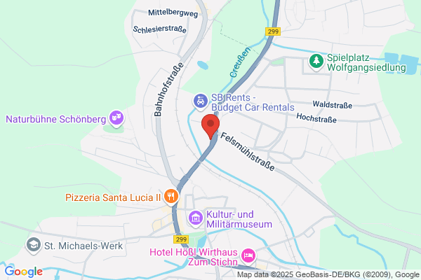 Goettler Reisen Ges.mbH