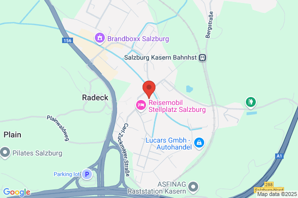 bLAUBEere Farb- & Stilberatung
