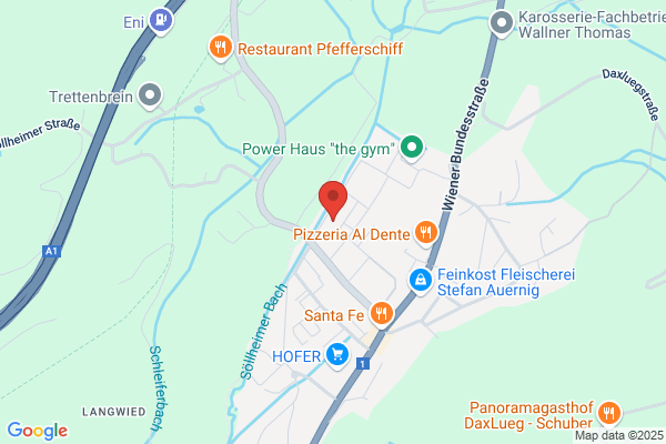 HeyHelp GmbH