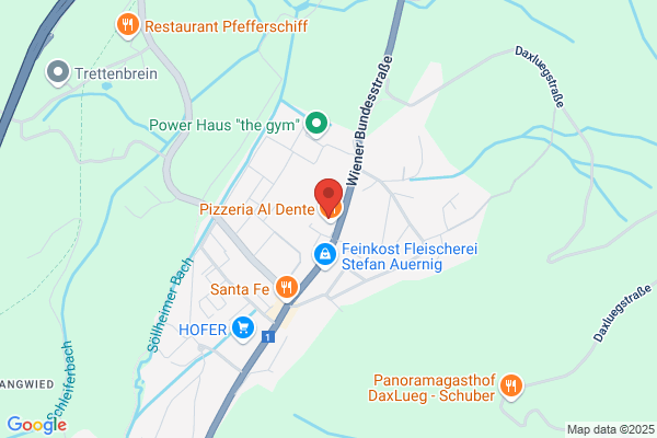 Computer-Notdienst Compserv und Co KEG
