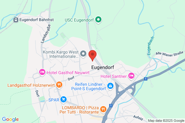 Software-Management GmbH