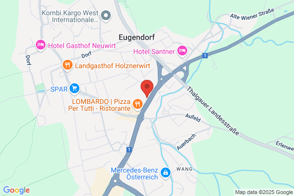 Renard Landhausmode ab Lager