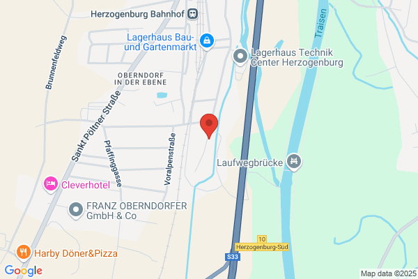 Adler Dachdecker und Spengler