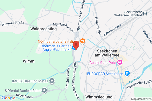 Gasthof Gustotreff