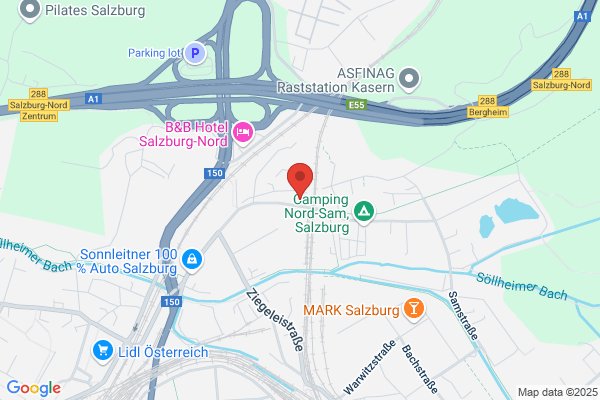 Millautz Gebaeudereinigung Ges.mbH